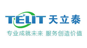 天立泰