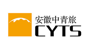 安徽中青旅